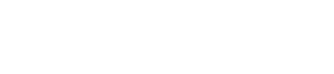Banco de España, Eurosistema