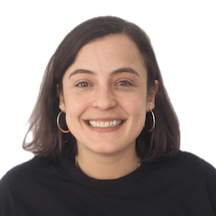 Andrea Agis