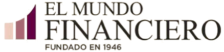 El Mundo Financiero