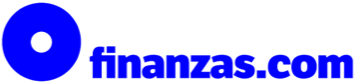 Finanzas.com