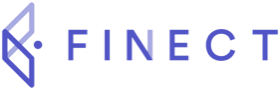 Finect