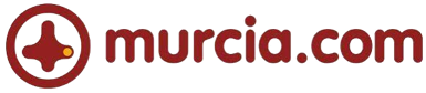 Murcia.com